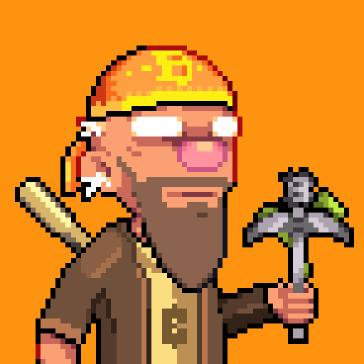 inscription 10d08d63e40916f16b02e0955df235e588805c69bf826a3f692baa4225457636i5