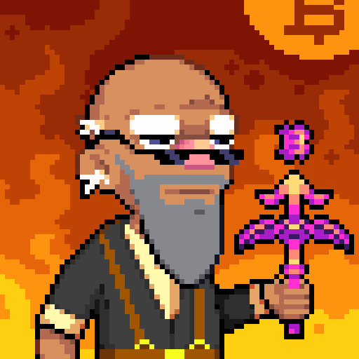 inscription 10d08d63e40916f16b02e0955df235e588805c69bf826a3f692baa4225457636i8