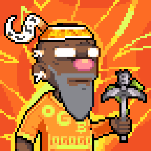 inscription 10d08d63e40916f16b02e0955df235e588805c69bf826a3f692baa4225457636i9