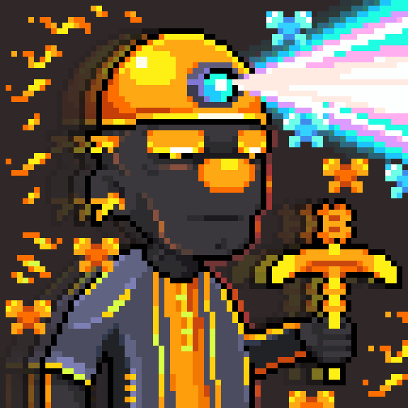 inscription 10d7f464f96c2ffea127a73db05a599b5253caf3dc106c1ba750922e06c5000fi0