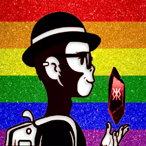 inscription 10ddd33c1c9e1c07d0d50dca25d03efdd332ad31e0975c47c0e754e459404c8ci0