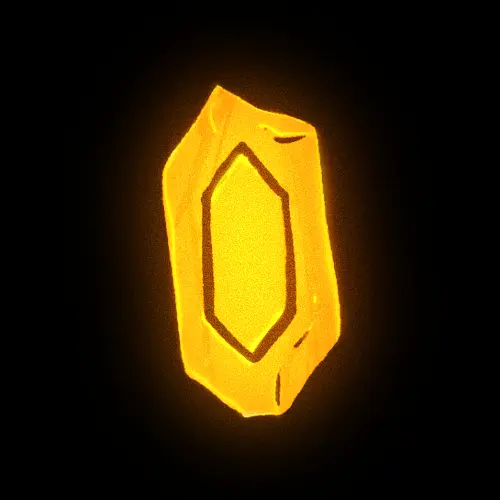 inscription 10e05e2aee8aead9e7622b6ef0e781b6dc0f05f01765cdeb932e81198efb100fi351