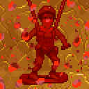 inscription 10e485fcbd1449b46c81765c328b43891a4f34c6a19ec46cf1516514ff09f3f5i0