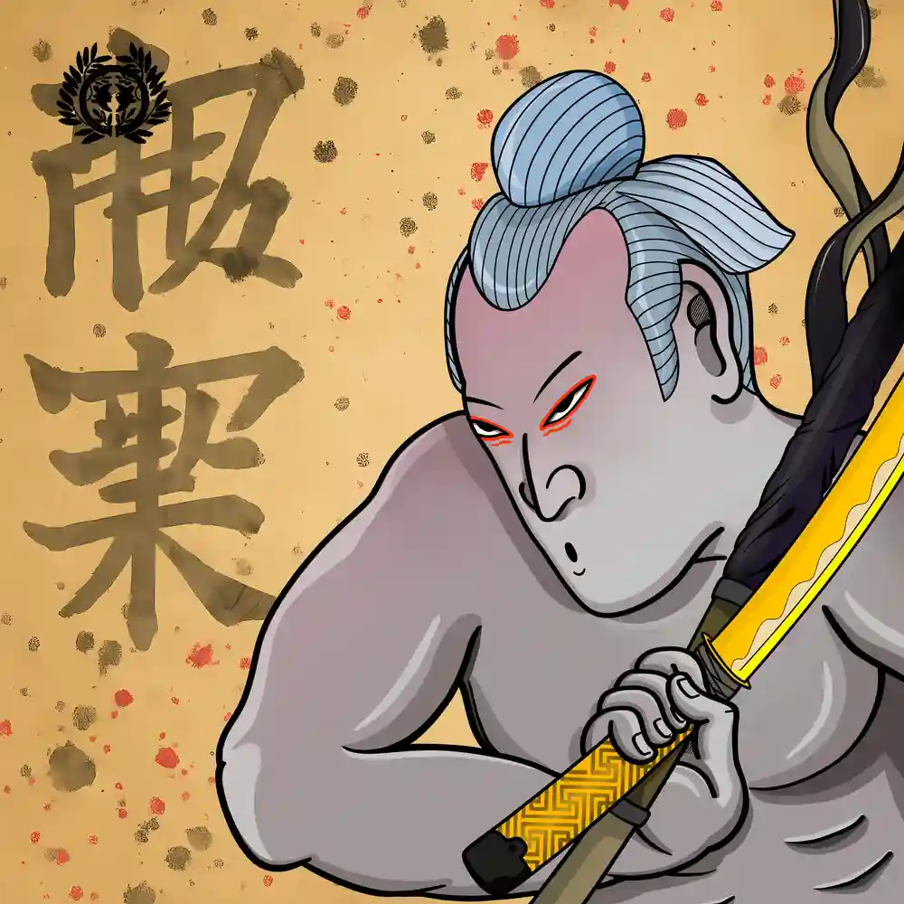 inscription 111e7ff3e0d8db5e96baca7c4b7581933385d2dae48b469b9d61c18e3ee65084i0