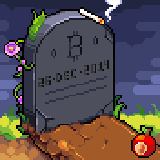 inscription 1140de2cee7818bded00a11f7c2cd0faabd54dc2aae9b0ea25d229878207e9cfi0