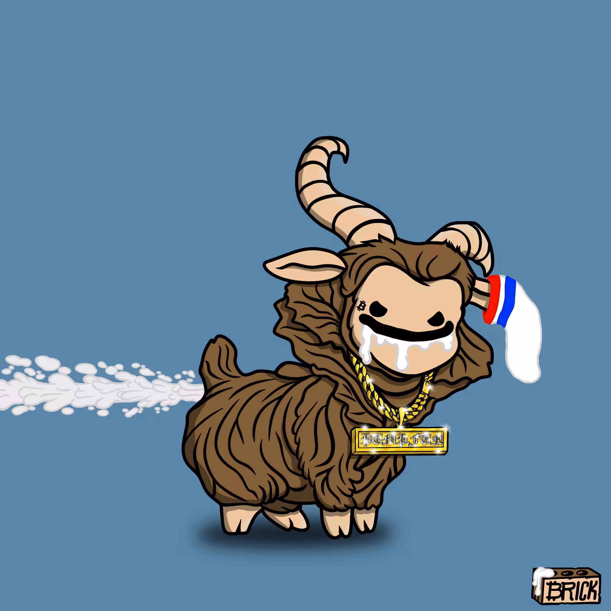 inscription 115aafd1b673ee25aa07ce8e254b560de03b13890f1884c61988f6b01b8a45d3i0