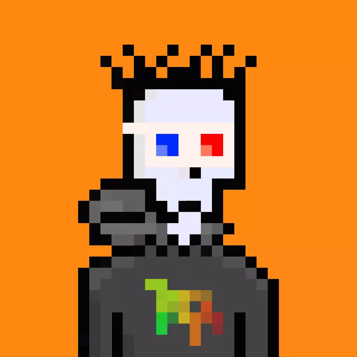 inscription 11b180f0206b7150106ceab3fc444ad98c73ae0a64f63e3094b1c67cdf5967e8i0