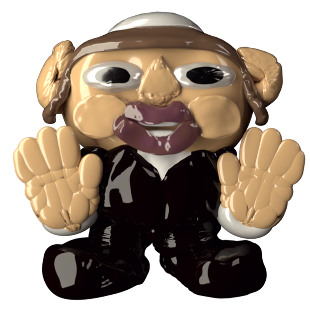 inscription 11b47face8058756defa4203eb8e3971e0824e3d63fe954f627ca37d5306f704i0