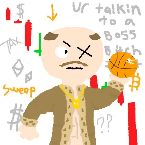 inscription 11cba0b77fb76fa4f1968161ab692e6c2fd6126d46f0885c6ba83a9bc95ac79fi0