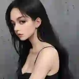 inscription 11cf60890fdef30a6bc418a2739a86c904633b95167bf757a4bf8c204511d558i0