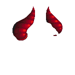 inscription 1211c1e838ab5753305b74a183506f156322c74f15b94738f058c70c6be0e019i0