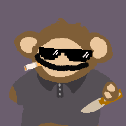 inscription 1214ad686d174de123435c559b1ce46036e7fe5e36b93b5704d03a1888f9346bi0