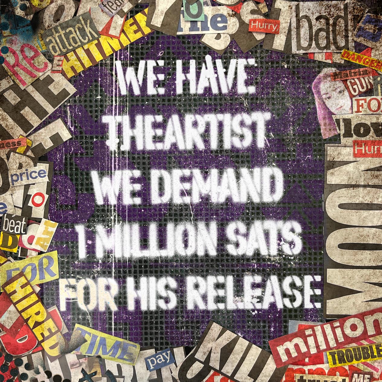 inscription 121fbfc8795c7623473b07c277e9a81a509cf0371dab1f57c08f4e8c5998e6a9i0