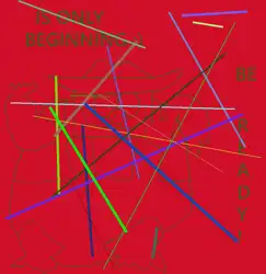 inscription 123dd070da776e60c0b9ababf11cb90c616a612bcad98a4d14c2fc7588585c1ai0