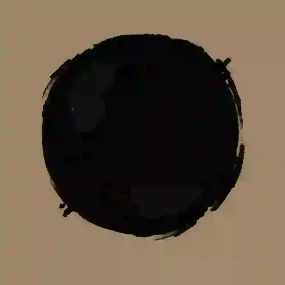 inscription 1246bff7c30d8658d5bbf3c0ce95211225fd6af61427fe90d93b76d934e0184ai0