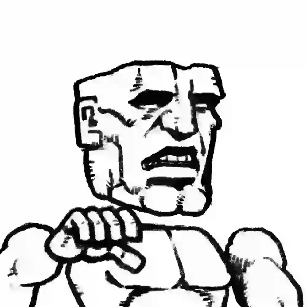 inscription 1246bff7c30d8658d5bbf3c0ce95211225fd6af61427fe90d93b76d934e0184ai13