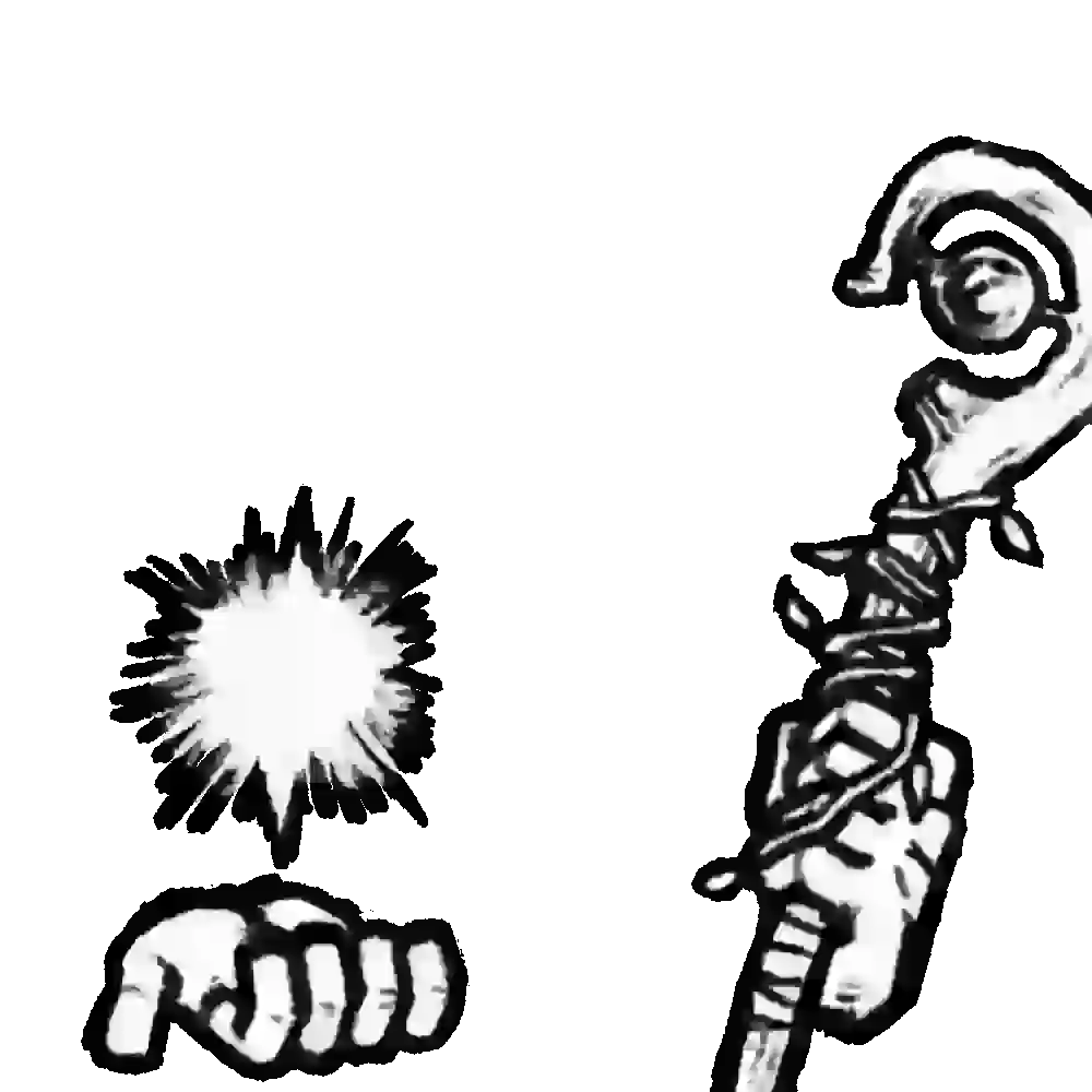 inscription 1246bff7c30d8658d5bbf3c0ce95211225fd6af61427fe90d93b76d934e0184ai17