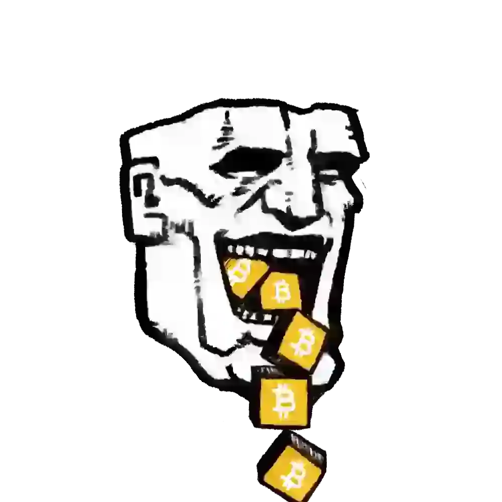 inscription 1246bff7c30d8658d5bbf3c0ce95211225fd6af61427fe90d93b76d934e0184ai8