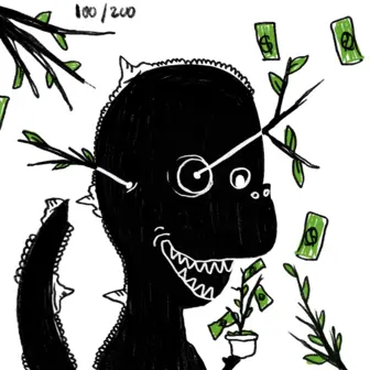 inscription 1257e820efd0f735c39e99e0eb51284ef11b1c4469e06ad80a6bd61f7d6f497ci0