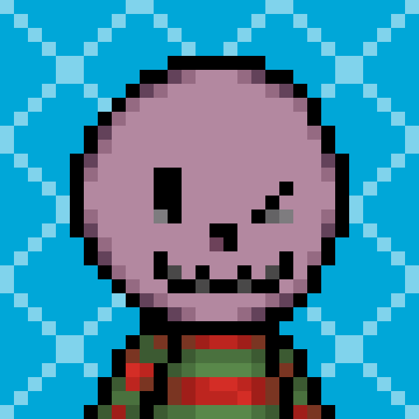 inscription 1262d3812f9c8550ea79cc115ff7c7e94d91c640d6f49070d153f4ff552d76b4i0