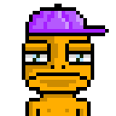 inscription 1299f0fad9de5b9a61042ac2719cb17f569c131135cd0c0c58c6f549374235bbi0