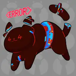 inscription 12ac040db6c60732fe6952309ca9d3b53a4a525e7fbee37660b31f77a2e053aai0