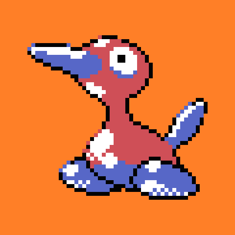 inscription 12ac210c0cb23dfc9500830527ba0f3fe435d5b0fcf603589408cdd6457f5c5ci0