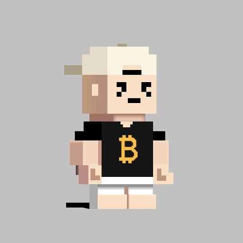 inscription 12d6873a510907642e93413b102fdcd50aa1f427ba19f4c160ba1b62c064ac1di0