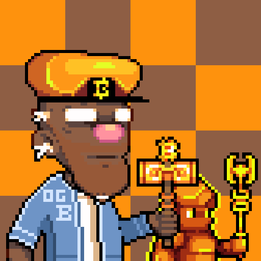 inscription 12dadf31547ca0c785362cad9fa65f7f10d699140d5254c362e19ef5820559cbi3