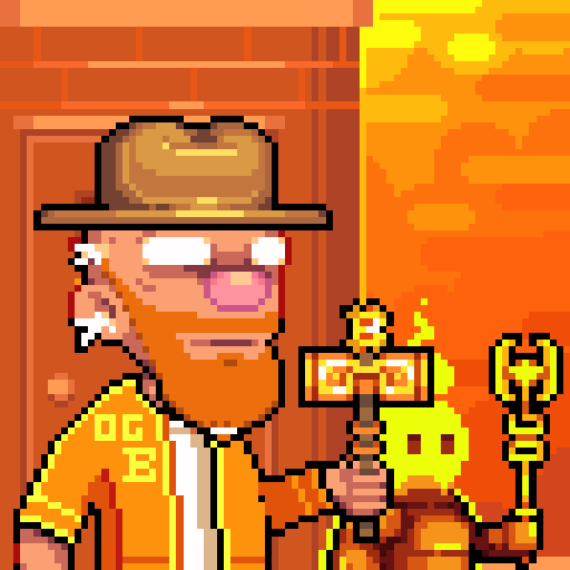 inscription 12dadf31547ca0c785362cad9fa65f7f10d699140d5254c362e19ef5820559cbi4