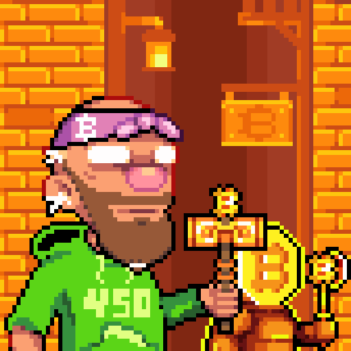 inscription 12dadf31547ca0c785362cad9fa65f7f10d699140d5254c362e19ef5820559cbi5