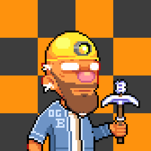 inscription 12dadf31547ca0c785362cad9fa65f7f10d699140d5254c362e19ef5820559cbi9