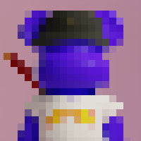 inscription 12e5823060194b7778437b1fbbd0da7fe3e1b767b0749ae603c08323724c2d75i0