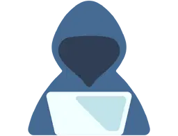 inscription 1327a6e9d070bf00ec1f56ced2c6df2fcbc5aef27ec0dcb6a6223e653560101ai0