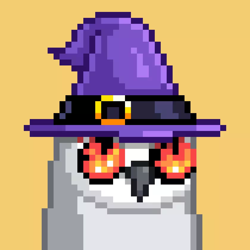 inscription 1339a44a80609725df4e94b79c704bb5c665fd4f6e836f2edbd0eb94161eccf9i0