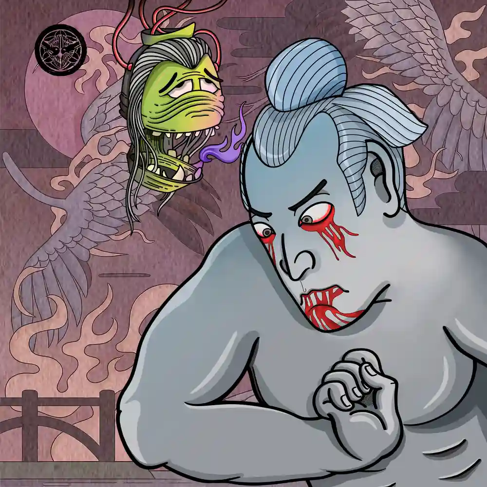 inscription 1340715488e4f0827b0441a24a09005f90c2d469dfd1427cc8970d7c91ef1cf7i1