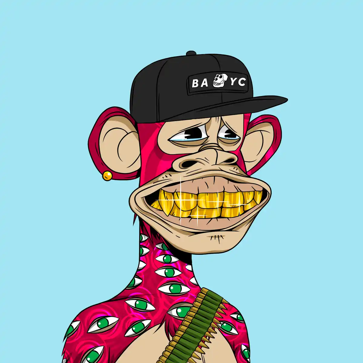 inscription 13514ce62dfc49125a250b9cd3ce7a3467fa89ee06dbdef3cd0cfd75f7cbafe1i0