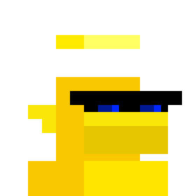 inscription 1366d69cb809f363b2698dd3d4c655d68073c970145f22073c837ac1003b5cfai0