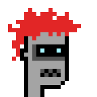 inscription 136a60fa7045c8012cccbc05ccccd89224fb7dd7292d11a8602090e41e645b47i0