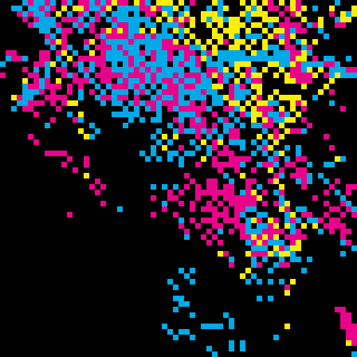 inscription 13e008dddeeefa6de6baeb898c311a39e2d72385f957a63564f0aeb90ec2c935i0