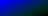 inscription 13eec240543ee9f6470712b6bdb3f1dc75f1b4578ec562bce2a97e2480f445ffi0