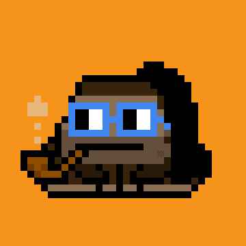 inscription 1410782383f22907639de11af3d38869bf36ffc3e8b83e2563236baae1dbbbe1i0