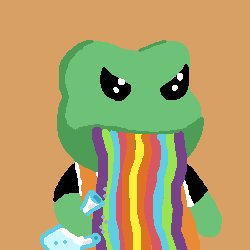 inscription 1428d57eef839dd78592f9070cfffe3a759977c1d1ba2aebc9de91e4d620f170i0