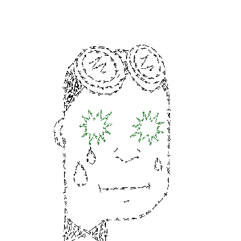 inscription 1486c74b47be79c6b3f78672d18e6a712dafb874e2799619176d265ab84d52fei0