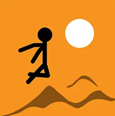 inscription 14a840530f6d08a87a8875404f6734073285e13a81b85674dffc2d767857c0f2i0