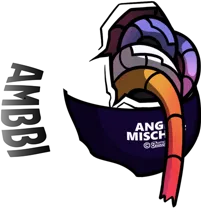 inscription 14b4bcfd368bdc9f3af7353f0507ebaed812b62d63cd2406874708e47da747e6i0