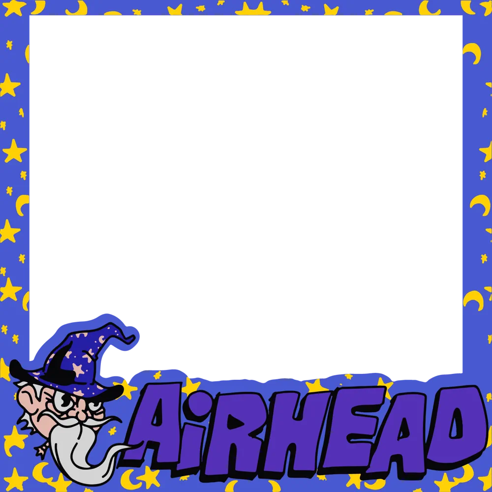 inscription 14b5f35c0144f7b9c00305f645bde9a4b53a438dda15dd9fa88931a5e00f499bi0