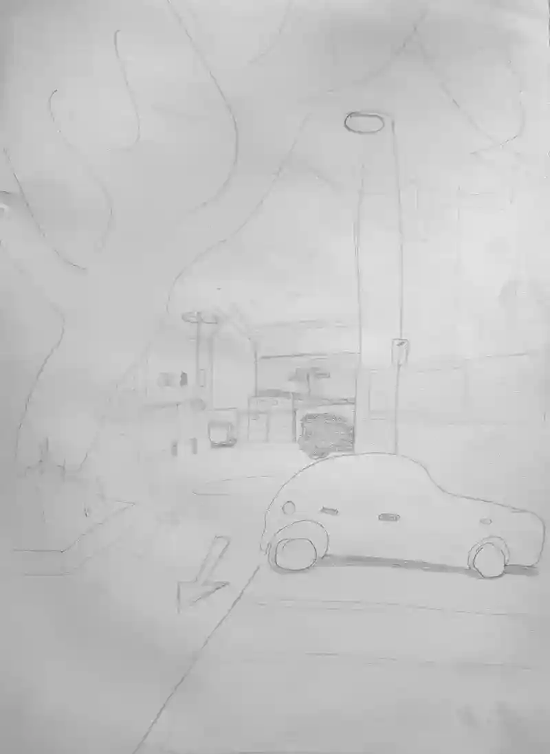 inscription 14c22d39a22b3f9dba1edf3605773c70a258ab99f42e62afd5ad0a60c6f07984i5