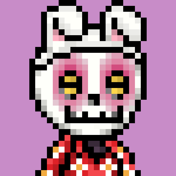 inscription 14cc059a49ff87ce24cc653f8a7ab4c31d9360a791495470f68de59d37d08717i0