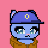 inscription 14de7093d053552f53870c2ac19c1f934ef50df30843c3ae1d9d2cad8febb851i0